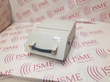 Load image into Gallery viewer, Maico MA41 Portable Air Bone Speech Audiometer with Headphones