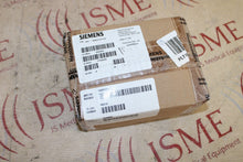 Load image into Gallery viewer, Siemens Skit - Manifold & PCA 10469602