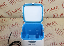 Cargar imagen en el visor de la galería, SoClean 2 Automated Disinfecting Sanitizing System SC1200 w/ Tube