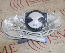 Load image into Gallery viewer, Aspect Medical BISx Engine 2-Channel LoC Module Cable Assembly Ref 0010-21-42759