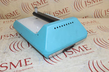 Load image into Gallery viewer, X-rite 301 Transmission Densitometer