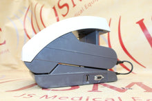 Load image into Gallery viewer, Siemens Clinitek Status Analyzer With Power Module