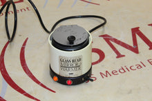 Load image into Gallery viewer, Premier 1006131 Glass Bead Mirror Warmer