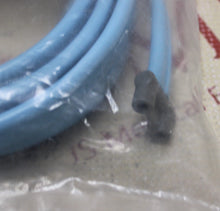 Cargar imagen en el visor de la galería, GE Critikon 107368 NIPB Hose Neonatal Airhose Lot of 2