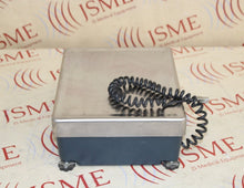 Load image into Gallery viewer, Setra Remote High-Precision Industrial Counting Scale Base 4091061NN