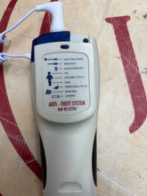 Load image into Gallery viewer, Welch Allyn Digital Thermometer SureTemp Plus 690 with Probe