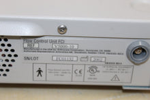 Load image into Gallery viewer, Arthocare V5000-10