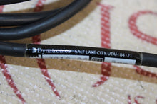 Cargar imagen en el visor de la galería, Dynatronics 300-5 Collimating Ultrasound Applicator Head