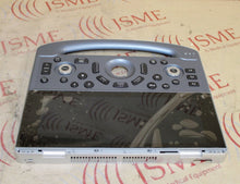 Load image into Gallery viewer, Mindray MX7 Portable Ultrasound Control Panel