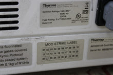 Cargar imagen en el visor de la galería, Thermo Scientific Histostar Cold Module AB1000106