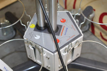 Load image into Gallery viewer, SMITH&NEPHEW HYSTEROSCOPIC FLUID MANAGEMENT SYSTEM 7210165