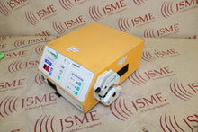 Cargar imagen en el visor de la galería, Medtronic Aquamantys 40-402-1 Bipolar ESU Generator Pump