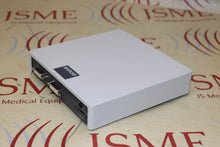 Load image into Gallery viewer, Barco MNA-240 Encoder