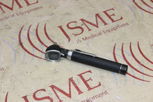 Load image into Gallery viewer, Heine Mini 2000 Otoscope