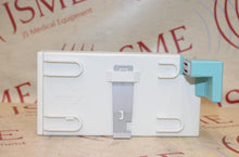 Cargar imagen en el visor de la galería, Philips M3012A Intellivue MMS Extension Module REF 862111