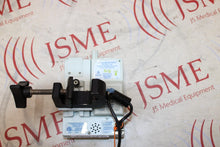 Load image into Gallery viewer, Baxter Sigma Spectrum Infusion Pump