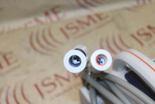 Load image into Gallery viewer, Arjohuntleigh Flowtron ACS900 DVT Pump