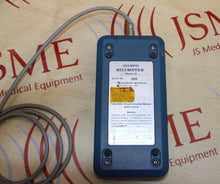 Cargar imagen en el visor de la galería, Olympic Bili-Meter Model 22 w/out Sensor -AS IS
