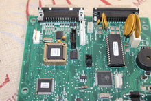 Load image into Gallery viewer, Hill-Rom Power Control Mother Board P/N 130065