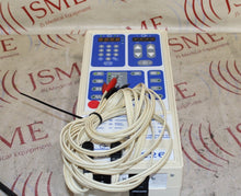 Cargar imagen en el visor de la galería, Mettler Sys Stim 226 Combination Therapy ME 226 w/ 2x Leads