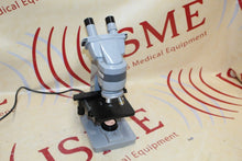 Load image into Gallery viewer, REICHERT SCIENTIFIC INSTRUMENTS ONE-SIXTY MICROSCOPE