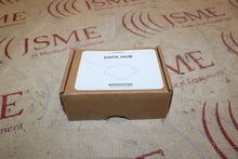 Cargar imagen en el visor de la galería, Withings Data Hub