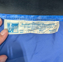 Cargar imagen en el visor de la galería, Lot of 22 Assorted Lead Vests/Protective Covers/Full body Covers Medical Dental