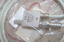 Load image into Gallery viewer, Karl Storz Optitherm 204320 30 heating element -NEW
