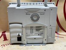 Load image into Gallery viewer, Datascope Passport 2LT Patient Monitor For Parts