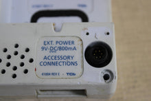 Cargar imagen en el visor de la galería, Baxter Sigma Spectrum 41007 Pump