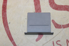 Load image into Gallery viewer, Capsule Technologie SAS Li-Ion Rechargeable Battery DC-NU2-BAT