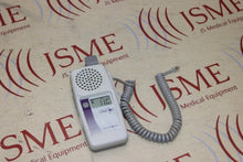 Cargar imagen en el visor de la galería, Summit L250 LifeDop