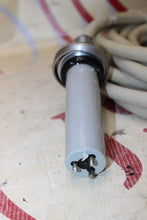 Load image into Gallery viewer, Quantum R70-40 HV High Voltage Candle Stick Cable Imaging Cable