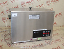 Load image into Gallery viewer, Steris Reliance Ultrasonic Cleaning System, 5.25 Gallon CRT5A