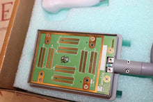 Cargar imagen en el visor de la galería, Sonosite P21x / 5-1 MHz Phased Array Ultrasound Transducer P07698-70A