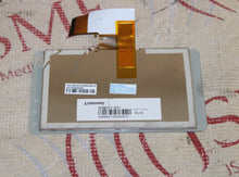 Cargar imagen en el visor de la galería, Mindray BeneView T1 Monitor Screen