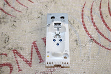 Load image into Gallery viewer, Mindray CO2 Module Front Panel (water trap release clip chipped)