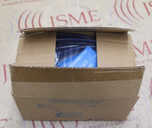 Cargar imagen en el visor de la galería, Vasopress VP510 Tubing DVT Tube Set 60" -Box of 5