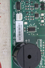 Load image into Gallery viewer, Hillrom Tc500 Air Control Board 152135