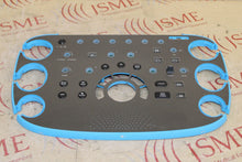 Cargar imagen en el visor de la galería, Mindray Resona I9 Ultrasound Control Panel