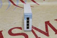 Load image into Gallery viewer, Mindray BeneLink Interfacing Module