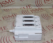 Cargar imagen en el visor de la galería, Mindray Probe Extend Module PEM-21 for M5 M7 M9