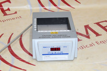 Load image into Gallery viewer, FisherBrand FS Drybath Stdrd 2Blck 100-120V Isotemp