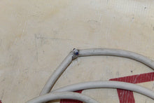 Load image into Gallery viewer, Mindray V11-3WE Transvaginal Ultrasound Transducer -Parts/Repair