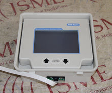 Load image into Gallery viewer, NEW Hill-Rom Graphical Caregiver Interface P/N 4714711S