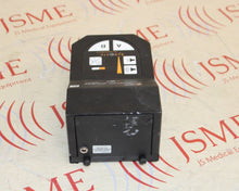 Load image into Gallery viewer, Synovis GEM FlowCoupler Monitor GEM1020M