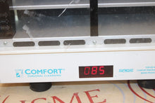 Load image into Gallery viewer, Sage Comfort Personal Cleansing 7944