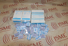 Load image into Gallery viewer, Lot Of Cardinal Health 3 Surgical Clipper,2Charging Adapters And 53 Razor Blades