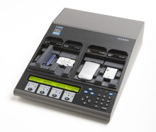 Cargar imagen en el visor de la galería, NEW Cadex Electronics C7400 Battery Analyzer C7000-C