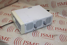 Load image into Gallery viewer, Olympus Visera CLV-S40 Light Source